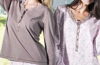 Detalhe Íntimo - Foto 1