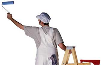 Csm Serviços de Pintura - Foto 1