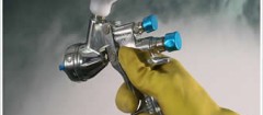 pintura-especializada-sao-vicente-1488913831