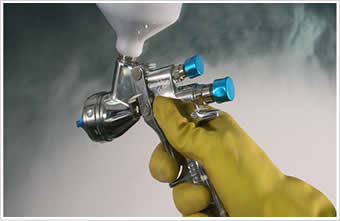 Fast Pintura Automotiva - Foto 1