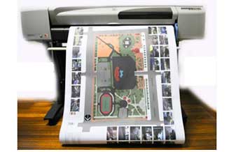World Copy - Foto 1