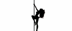pole-dance-sao-vicente-1488919665