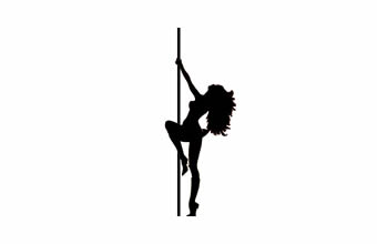 Dominna Pole & Dance Studio - Foto 1