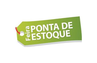 Villa de Outlet São Vicente - Foto 1