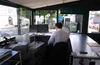 DR Prestação de Serviço e Portaria - Foto 1