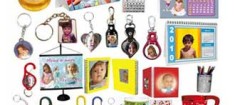 produtos-personalizados-sao-vicente-1488546078