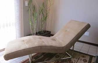 Dra Marina Almeida - Foto 1