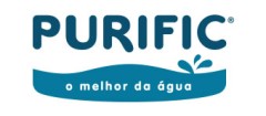 purific-sao-vicente-1488489794