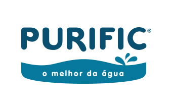 Purific - Foto 1