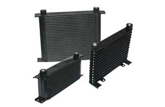 Radiadores Cardoso - Foto 1