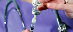 radioterapia-oncologia-quimioterapia-sao-vicente-1488540314