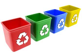 Jm Reciclagem - Foto 1