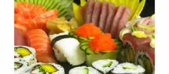 restaurante-oriental-americana-1489067450