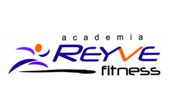 Academia Reyve Fitness - Foto 1