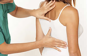 Clínica de Ortopedia e Fisioterapia Padre Anchieta - Foto 1