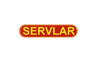 Servlar Agência de Empregos Domésticos - Foto 1