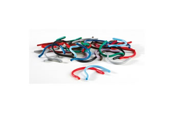 Rosane Aparecida Mingorange - Foto 1