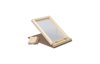 BetoSilk Estamparia - Foto 1