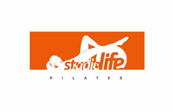 Studio Life Pilates - Foto 1