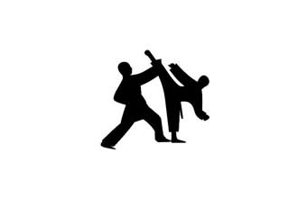 Associação de Taekwondo Deuilson Lima - Foto 1