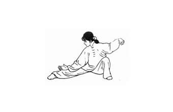 Clube de Regatas Tumiaru - Foto 1