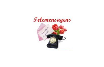 Ariel Telemensagens - Foto 1