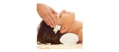 terapia-complementar-sao-vicente-1488540477