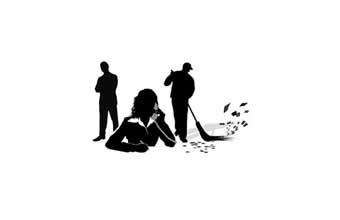 Executiva Terceirização - Foto 1