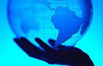 Rodrigues Traduções - Foto 1