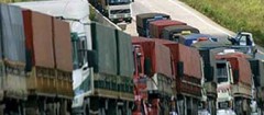 transporte-de-carga-sao-vicente-1488912166