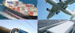 transportes-sao-vicente-1488912218