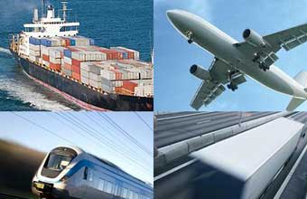 D M G G Transportes - Foto 1