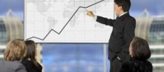 treinamentos-empresarial-sao-vicente-1488912400