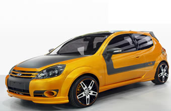 M M Tuning - Foto 1