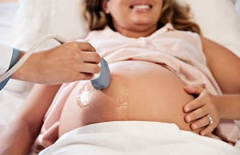 Ultramed Ultrassonografia - Foto 1