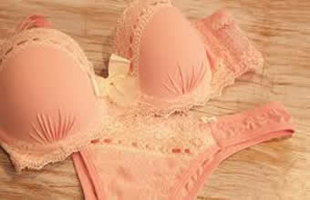 Loja das Calcinhas - Foto 1