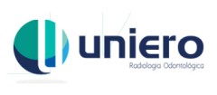 uniero-radiologia-sao-vicente-1488540262