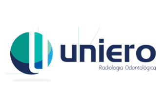 Uniero Radiologia - Foto 1