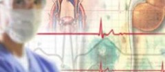 urologia-sao-vicente-1488540644