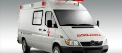 uti-movel-sao-vicente-1488487779