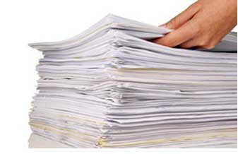 Copiadora São Paulo - Foto 1