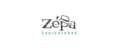 zepa-caricaturas-sao-vicente-1488546130
