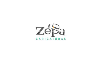 Zépa Caricaturas - Foto 1
