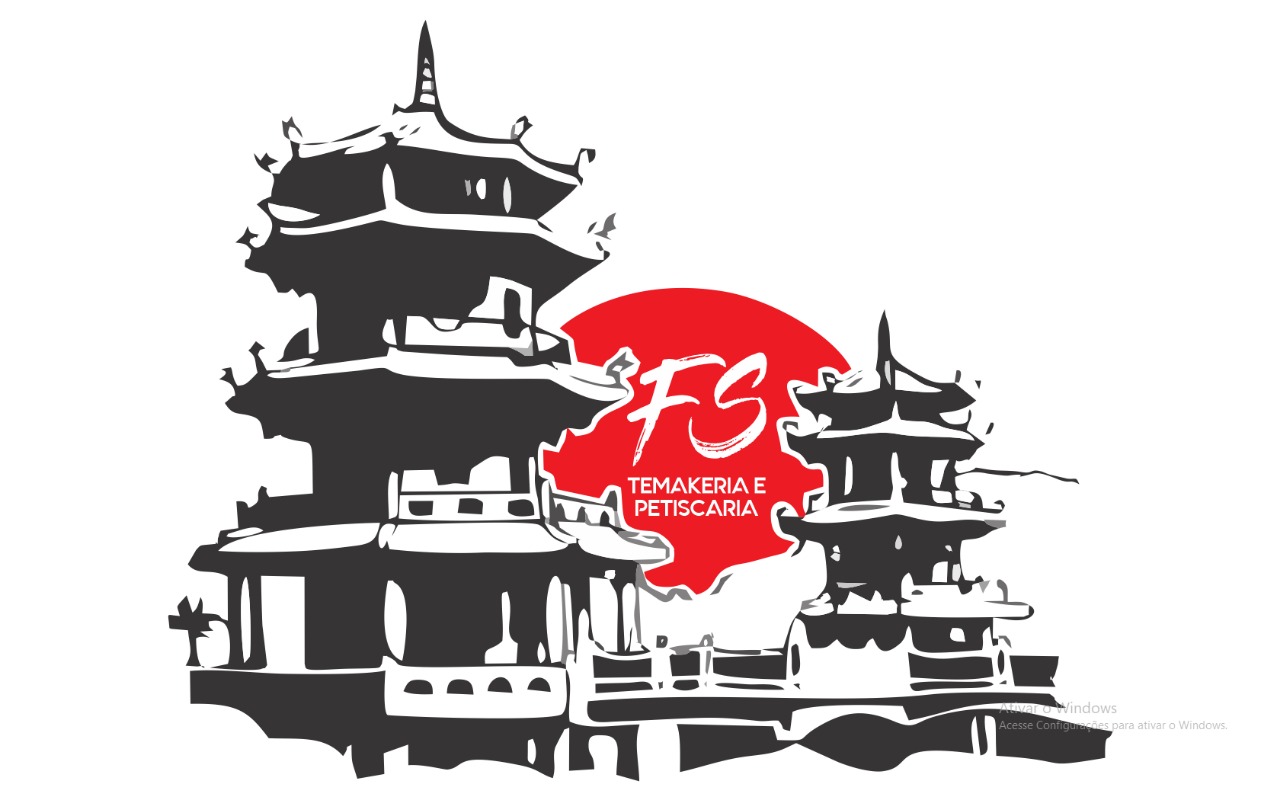 FS Temakeria e Petiscaria - Foto 1