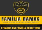 Detetive Particular Em São Vicente-SP Desde 1997 - Thumb 0