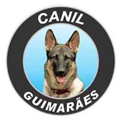 Canil Guimarães