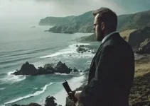 advogada desaparecida