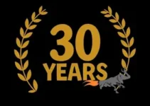 Encenação de São Vicente