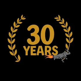 Encenação de São Vicente