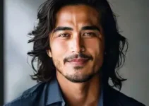 Kayo Amado investimentos São Vicente